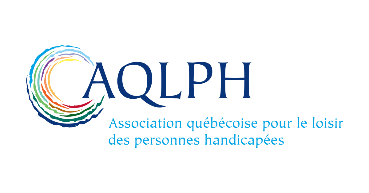 AQLPH | Association québécoise pour le loisir des personnes ...